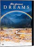 Akira Kurosawa's Dreams [DVD] [1990] [Region 1] [US Import